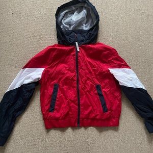 Hollister Jacket